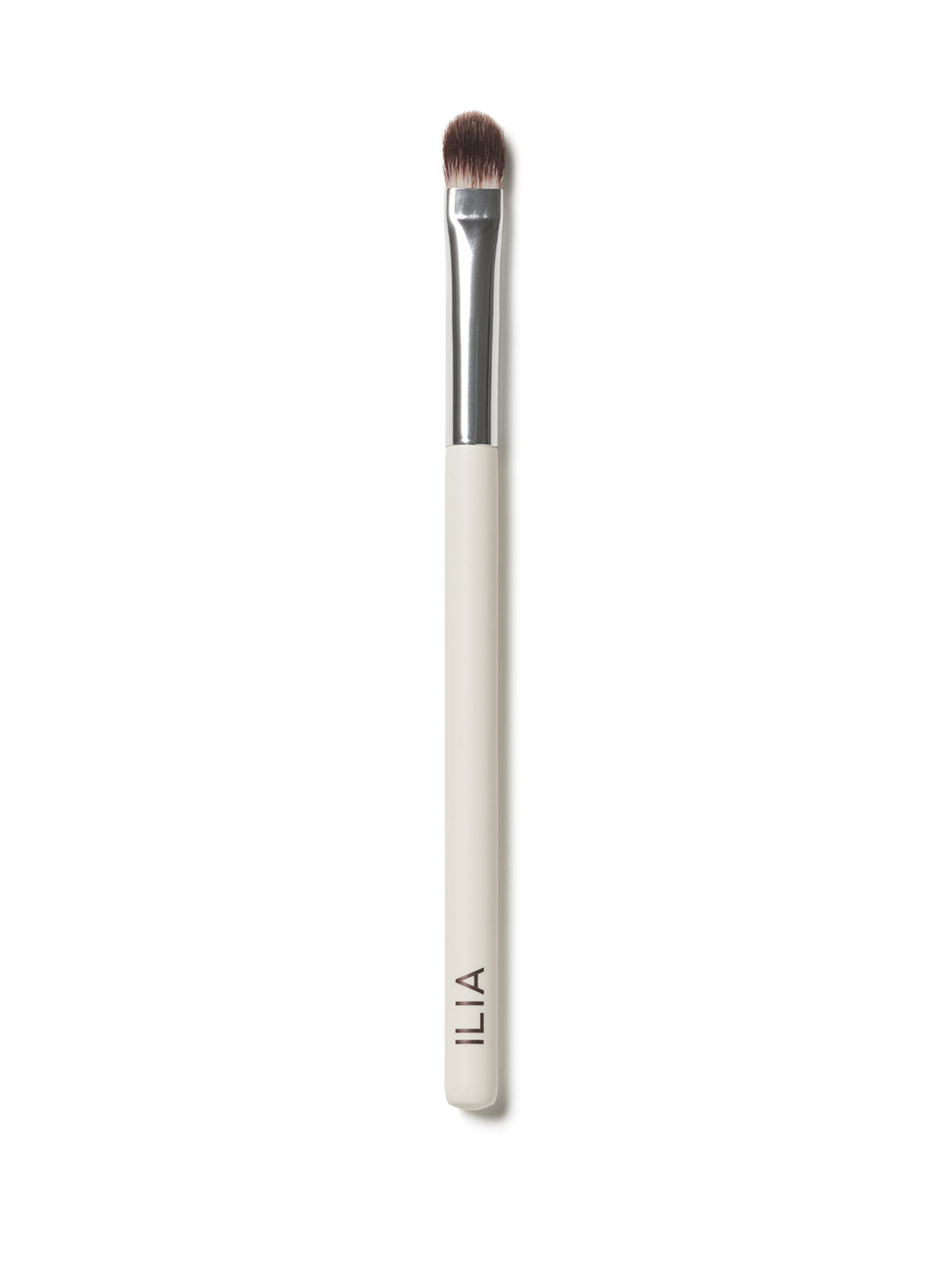 Shadow_Brush_WhiteBG.jpg