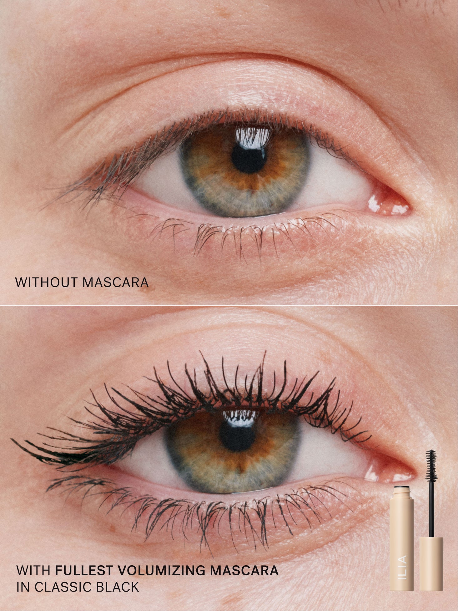 TheMascaraDuo_FVM_BA_1500x2000_30f3ee43-ecc7-4a02-b84c-957845d5e2fb.jpg