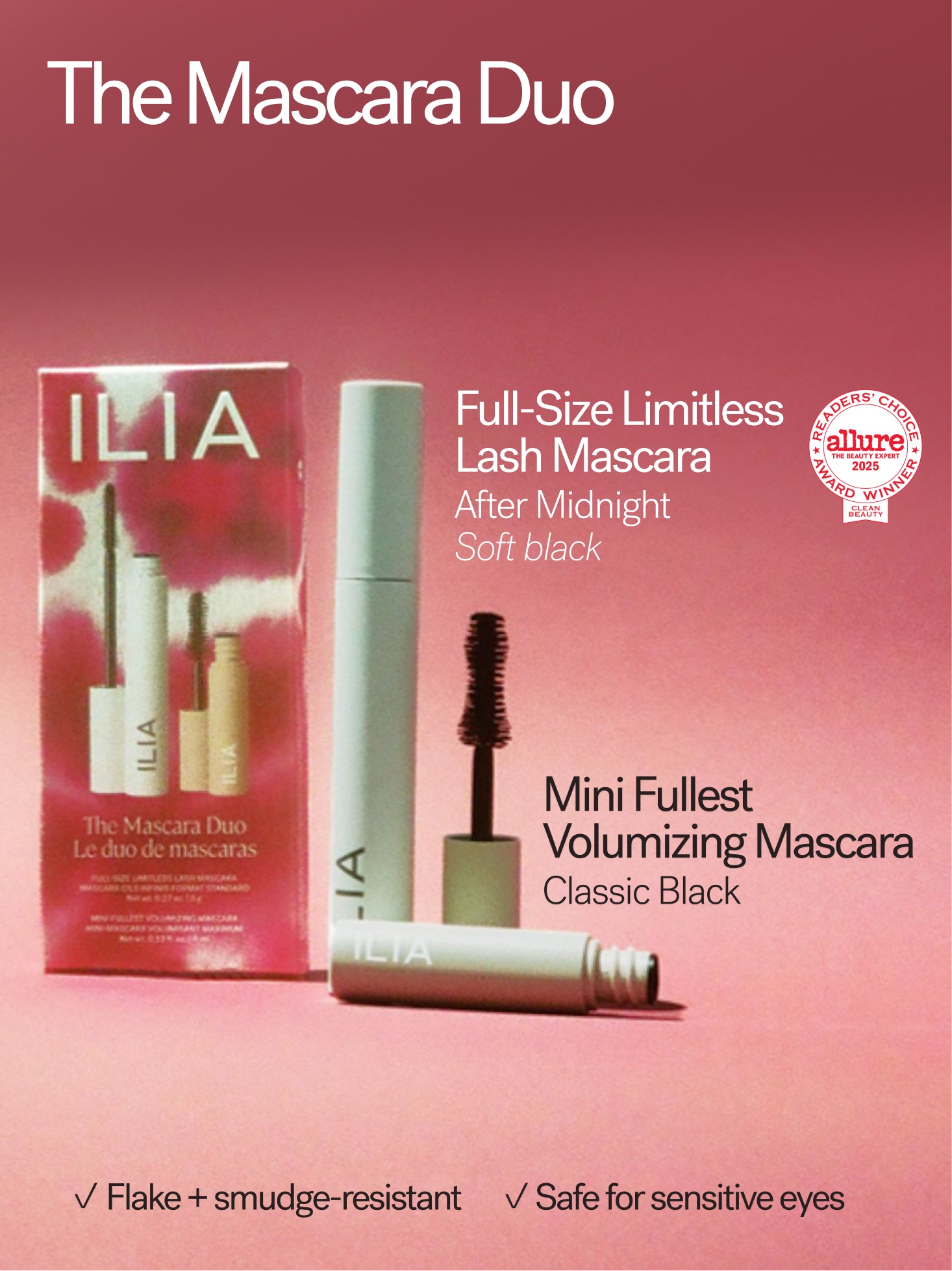TheMascaraDuo_Infographic_1500x2000_2d460f00-5ced-42cc-a6ee-f802243262de.jpg