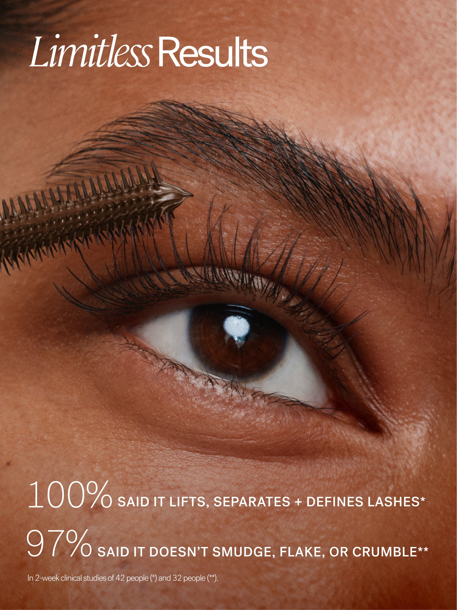 TheMascaraDuo_LLM_Clnicals_1500x2000_beacc540-1de6-409a-9193-a78c8c7d2ec7.jpg