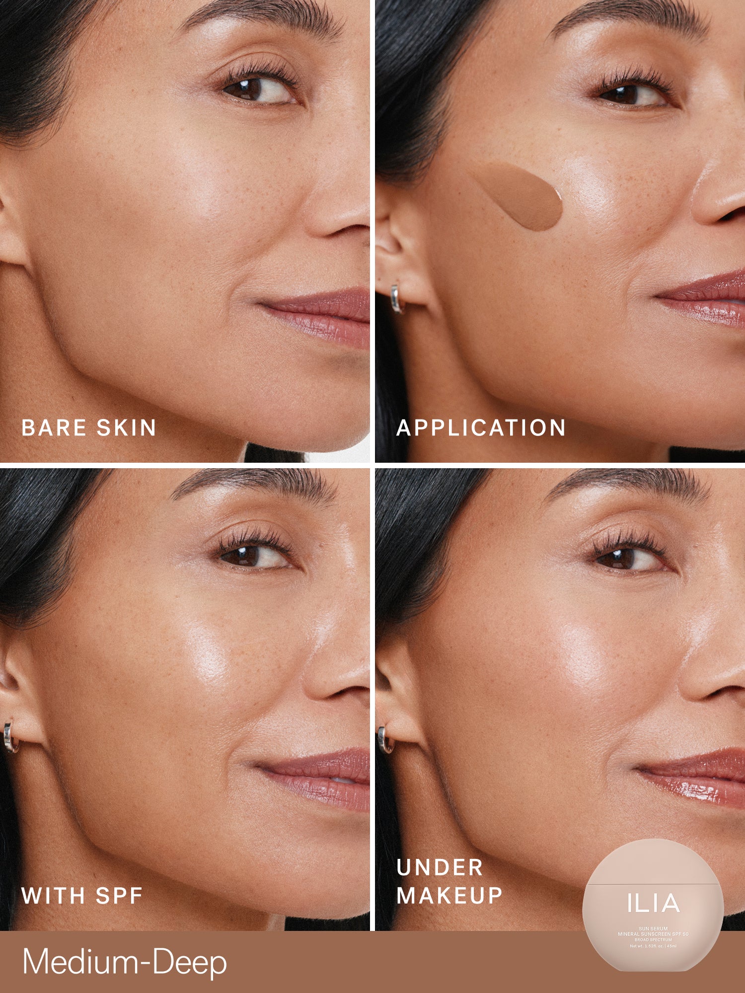 TheSunscreen_ColorRoutine_carousel_1.jpg