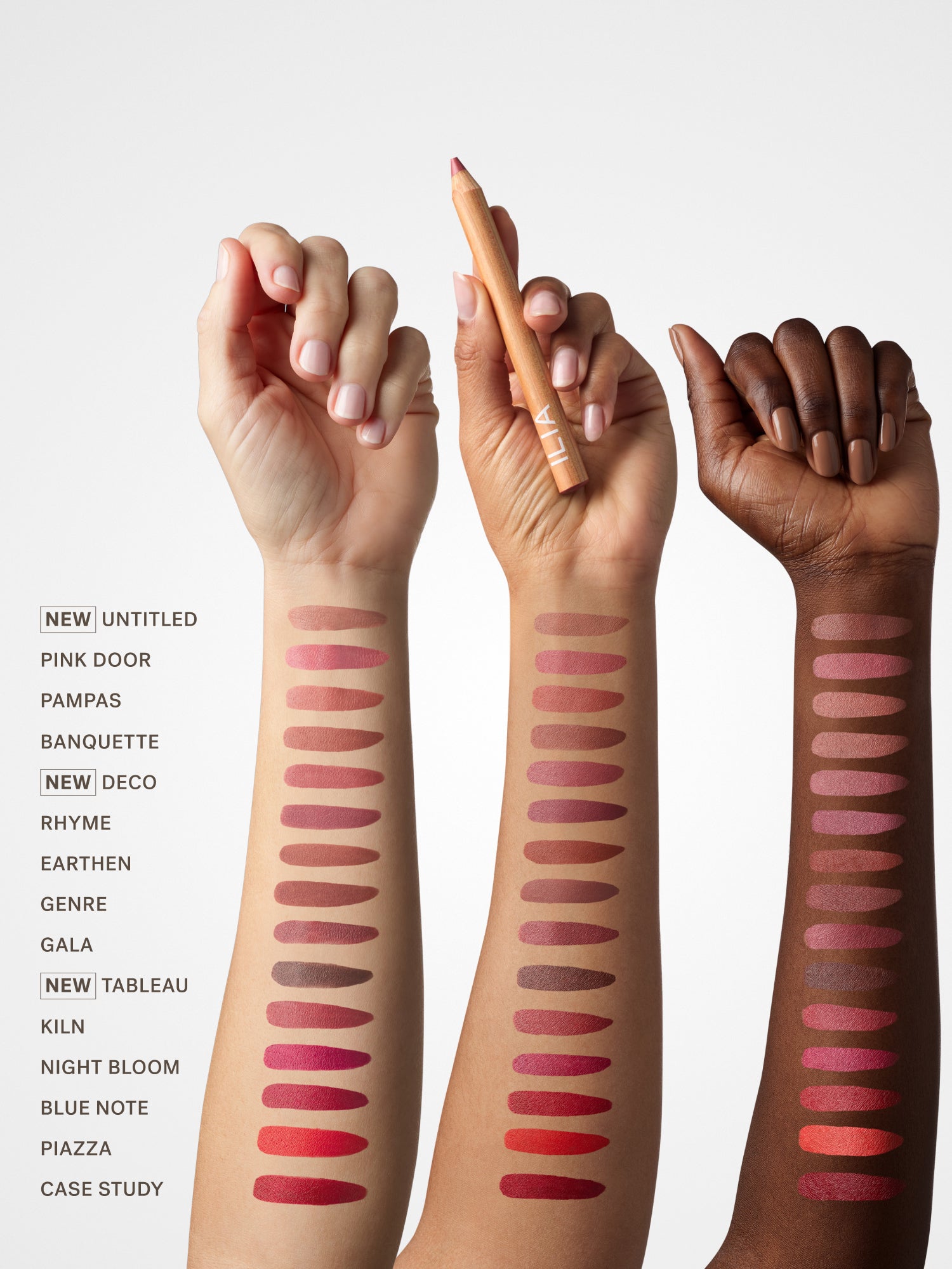 TheSunscreen_ColorRoutine_carousel_10.jpg
