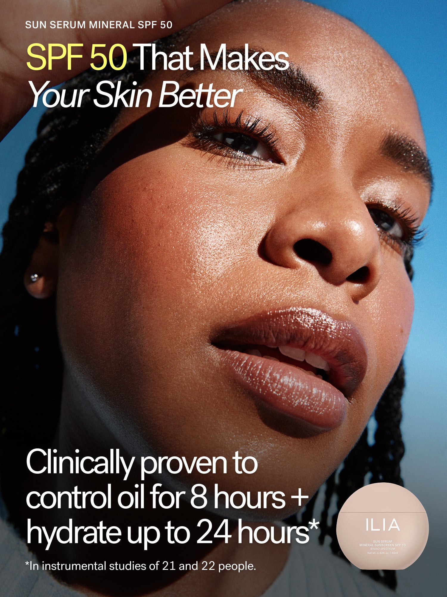 TheSunscreen_ColorRoutine_carousel_2.jpg