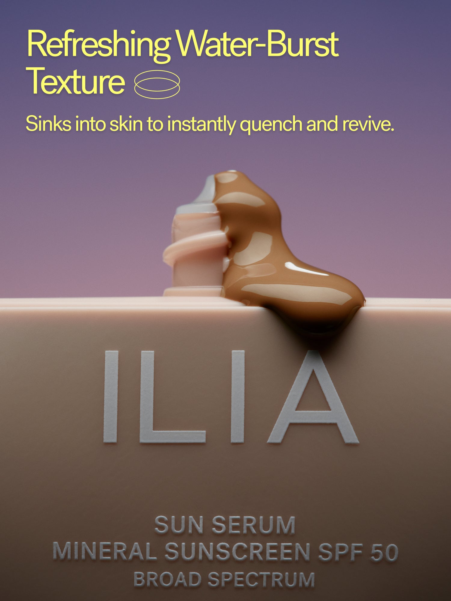 TheSunscreen_ColorRoutine_carousel_3.jpg