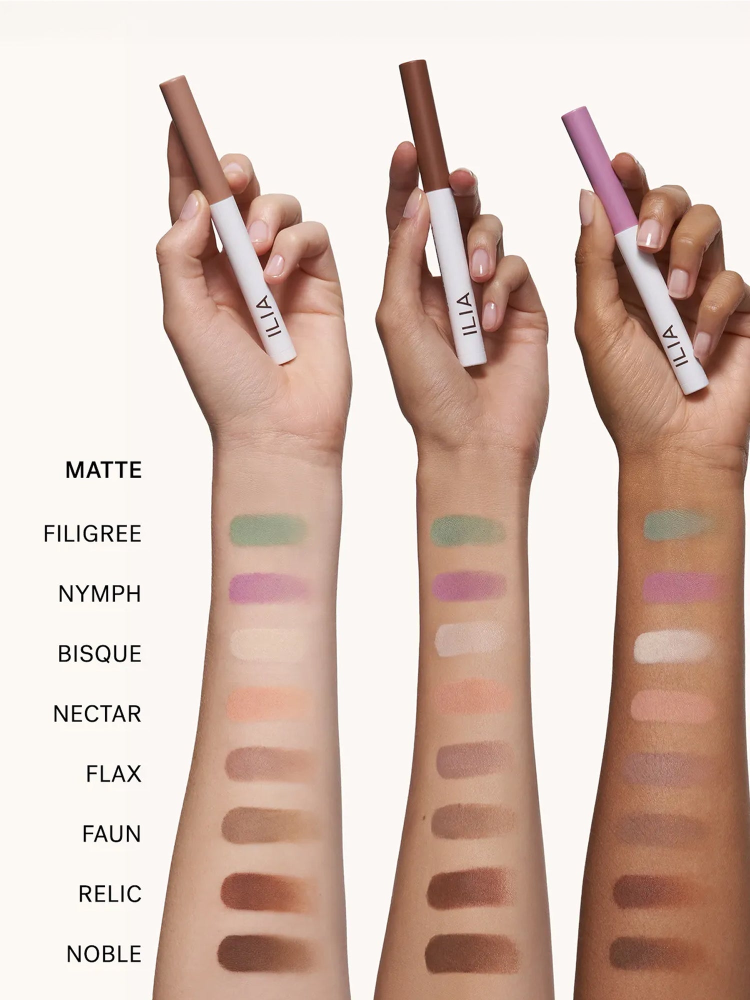 TheSunscreen_ColorRoutine_carousel_8.jpg