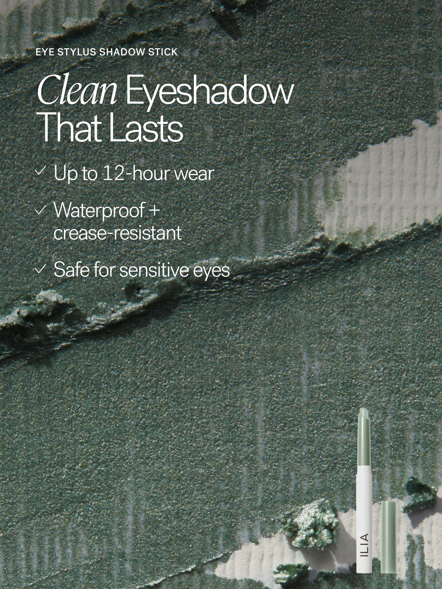 TheSunscreen_ColorRoutine_carousel_9.jpg