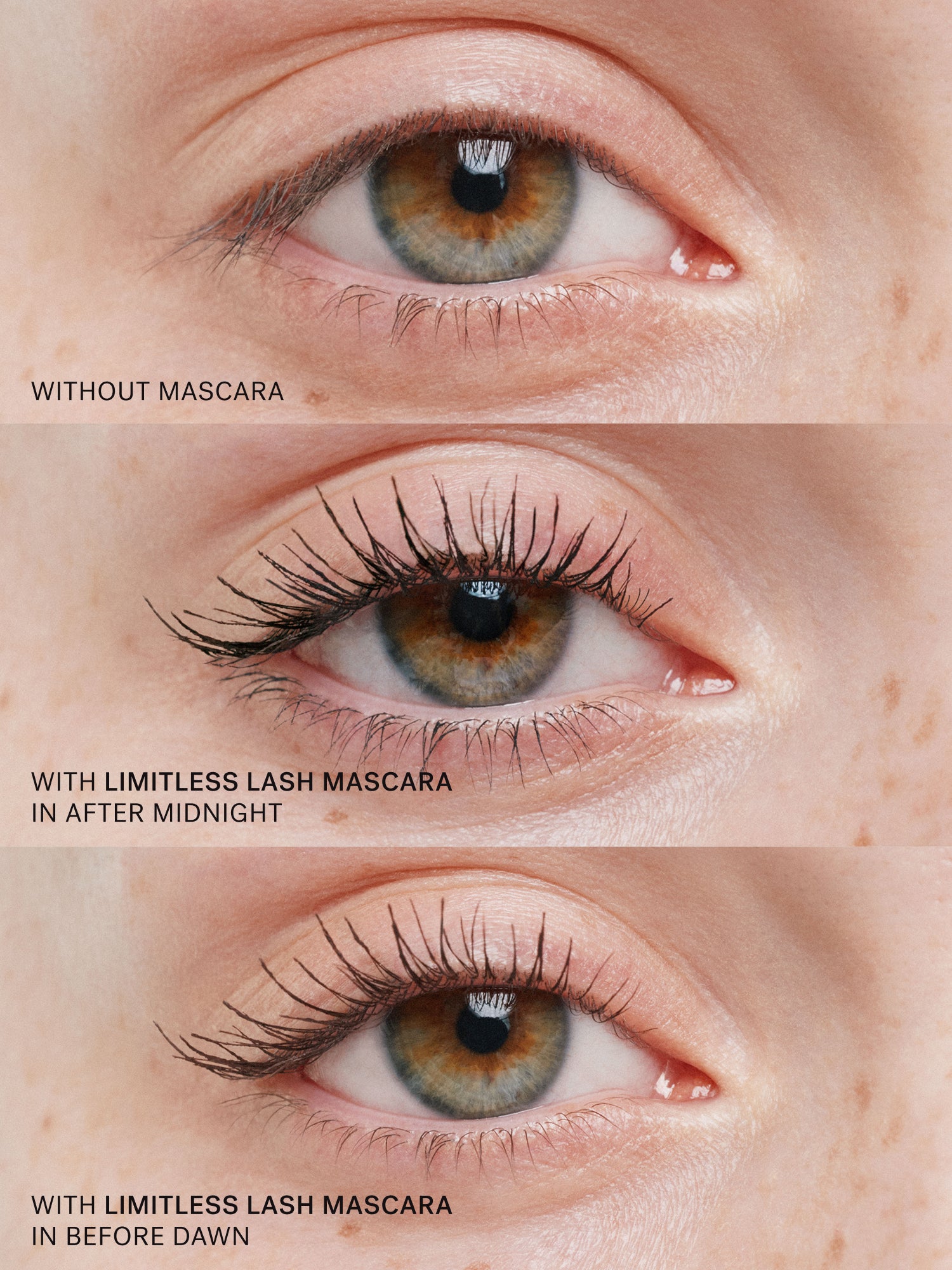The_Limitless_Lash_Duo_BA_1500x2000_41f404ac-67e6-4ee6-95aa-e54b6c722893.jpg