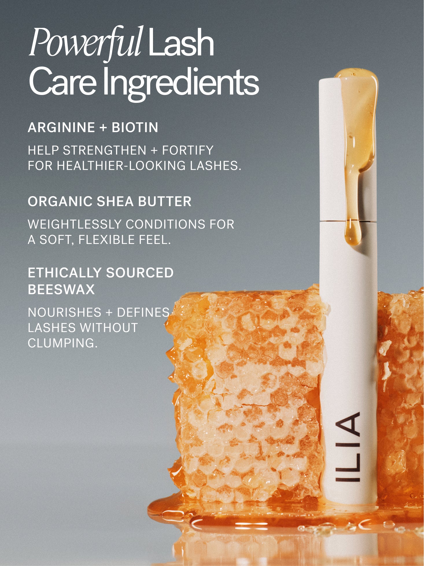 The_Limitless_Lash_Duo_LLM_Ingredients_1500x2000_4d1e6dd2-94e6-443e-97a4-db172fdea2ea.jpg
