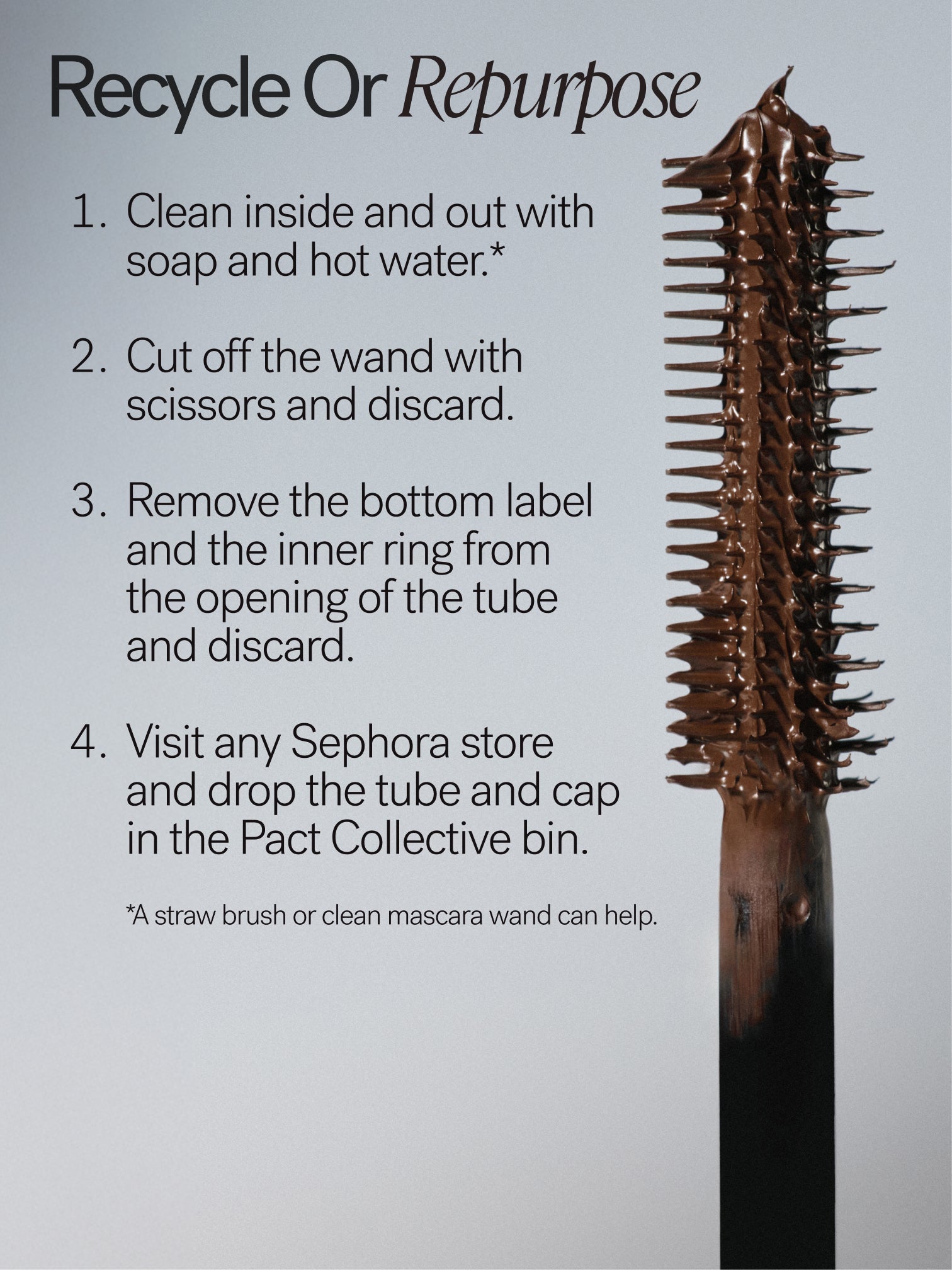 The_Limitless_Lash_Duo_Recycle_1500x2000_c94cef4f-7c8f-4468-a8d7-056dde79ad4d.jpg