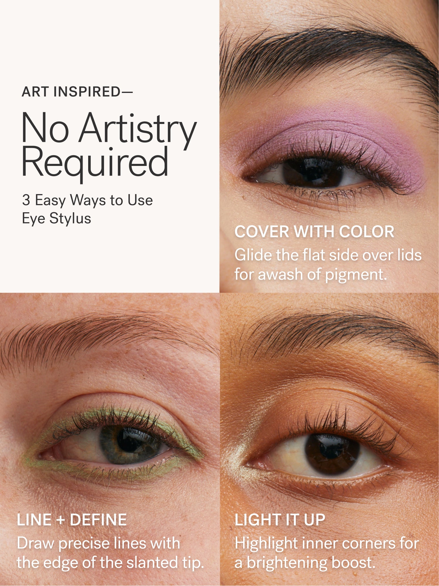The_Mini_Eye_Essentials_Set_ES_How_to_1500x2000_fc70ce55-cf7a-4f03-bd95-59318878e82e.jpg