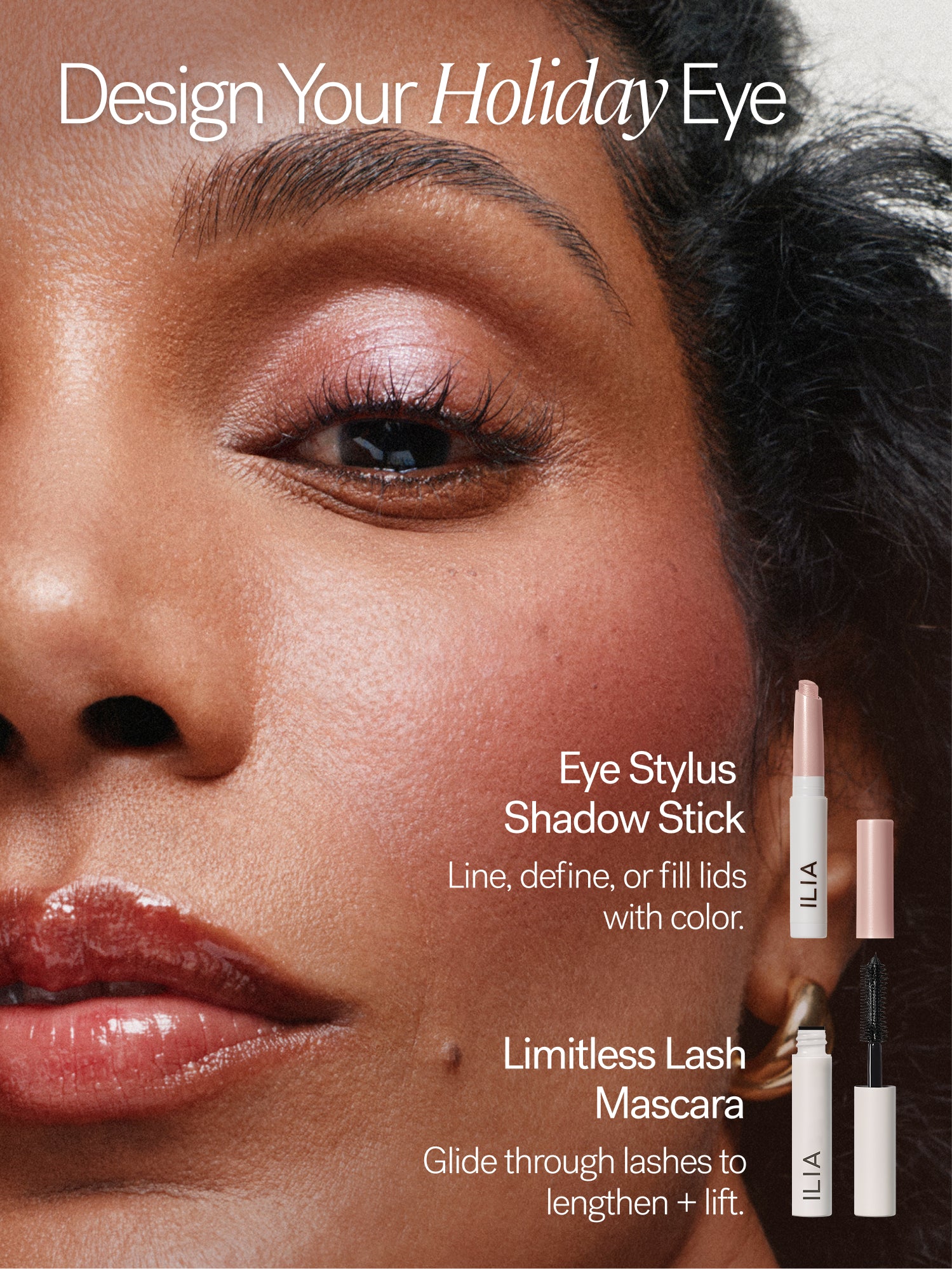 The_Mini_Eye_Essentials_Set_How_to_1500x2000_8ffa6389-fa31-4b13-9c86-ea06edb2ea76.jpg