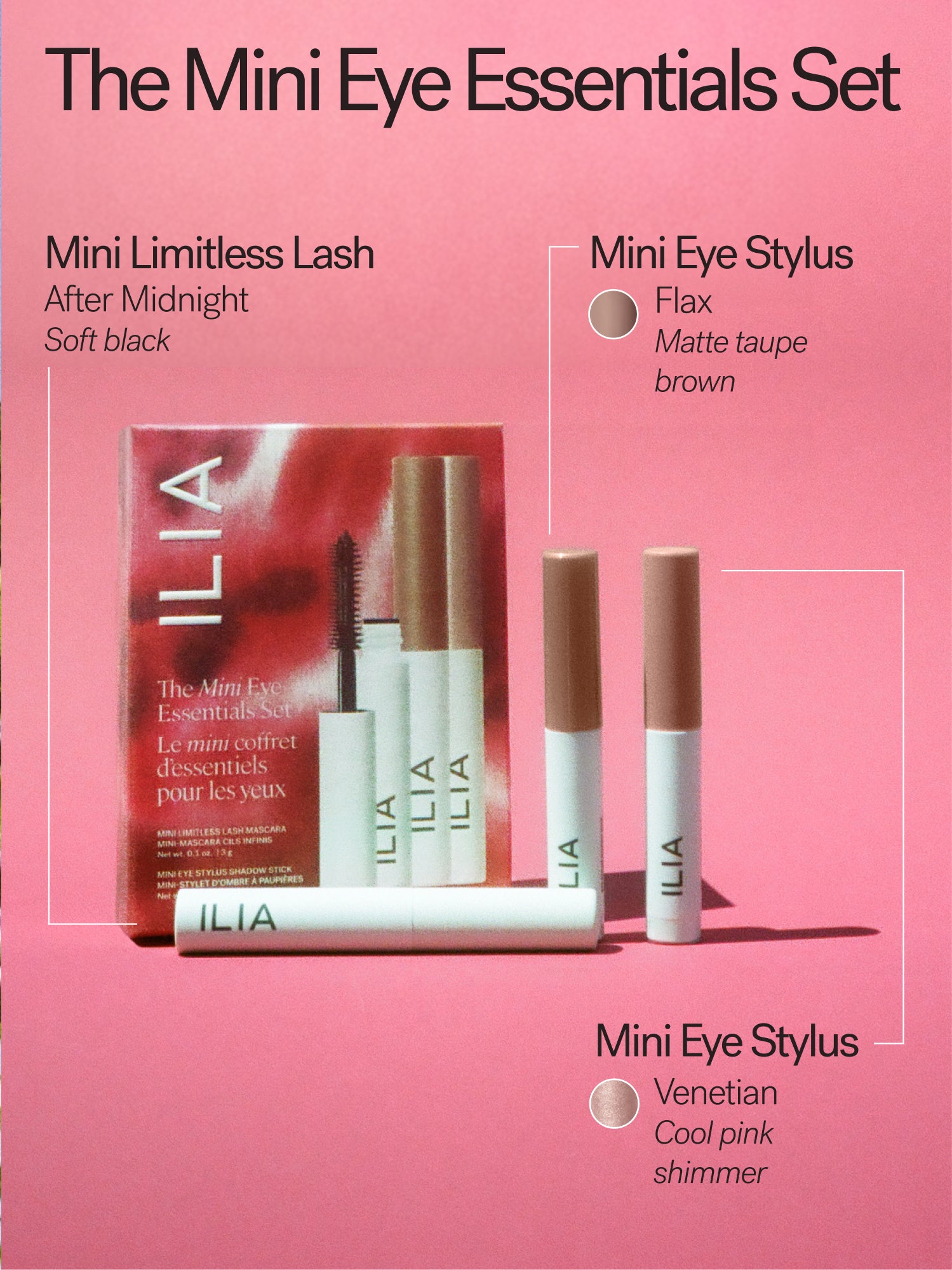 The_Mini_Eye_Essentials_Set_Infographic_1500x2000_1f904c42-4ffc-4653-a01e-2a1c371bb614.jpg