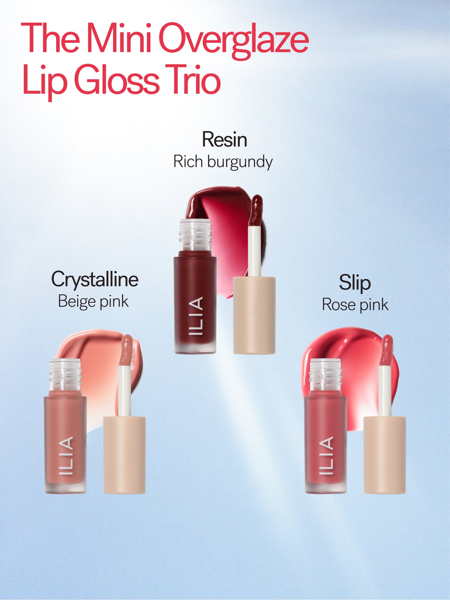 The_Mini_Overglaze_Lip_Gloss_Trio_Infographic_1500x2000_7b00e36b-9c8e-442a-a752-8666f382fcf5.jpg