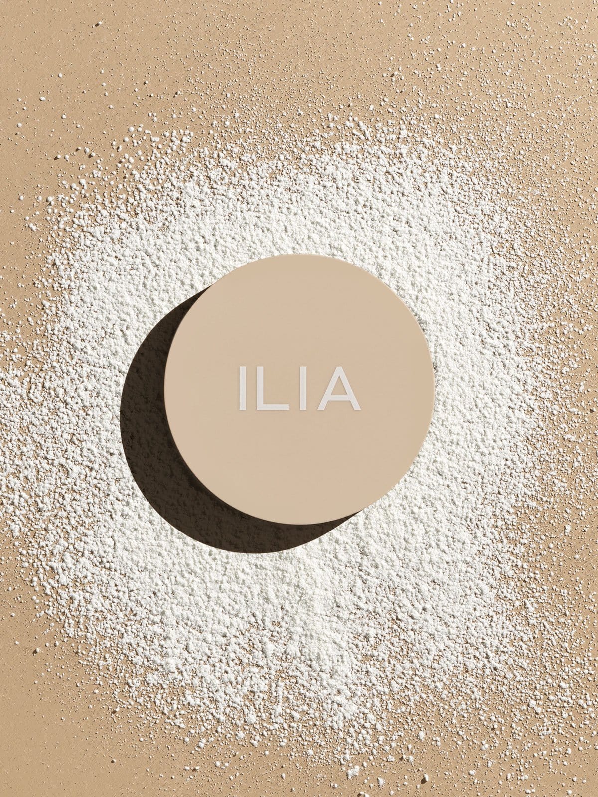 White-Powder-Hero-product.jpg